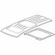 GM 23243004 Panel Assembly, Roof