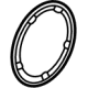 GM 55494570 Gasket, Ctltc Conv