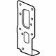 GM 95967340 Support,Drivetrain & Front Suspension Frame Front