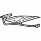 GM 42711723 Module Kit, Airbag Frt Pass Presence (W/ S