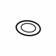 GM 55570021 Gasket, Turbo