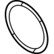 GM 12687885 Gasket, Ctltc Conv