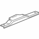 GM 84210055 Bracket, Ecm Brkt