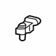 GM 22677575 Sensor,Fuel Level