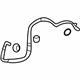 GM 84335375 Pipe Assembly, Trans Fluid Cooler Outlet