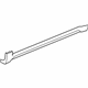 GM 96660202 Molding,Rocker Panel