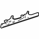 GM 22783044 Bracket Assembly, Asst Handle