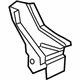 GM 22809147 Support Assembly, Front End Upper Tie Bar