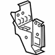 GM 20890556 Support Assembly, Drivetrain & Front Suspension Frame Fr