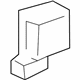 GM 25770670 Resistor Assembly, Blower Motor