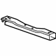 GM 23294386 Crossmember Assembly, Trans Support