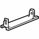 GM 15297371 Bracket, Battery Hold Down Retainer