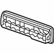 GM 23220831 Valve Assembly, Aux Intl Body Press Rlf