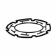 GM 23142155 Retainer, Fuel Sender