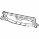 GM 95168355 Transmission Assembly, Windshield Wiper