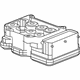 GM 95400500 Electronic Brake Control Module Kit