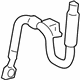 GM 20925202 Hose,Front Brake