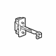 GM 84940330 Link Assembly, Front S/D Chk