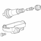 GM 13540601 SENSOR ASM,TIRE PRESS IND