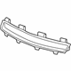 GM 15823700 Cover,Front Grille Opening