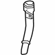 GM 13480328 Tube Assembly, Wswa Solv Cntnr Fil