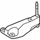 GM 96535452 Bracket,Transaxle Mount