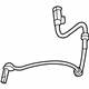 GM 95328631 Sensor Assembly, Rear Wheel Speed