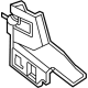 GM 84885008 Bracket, Front Grl Supt