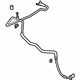 GM 22632575 Tube Asm,A/C Condenser