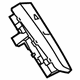 GM 23459788 Switch Assembly, Hazard Warning