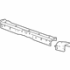 GM 23225179 Bar Assembly, Front End Upper Tie