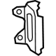 GM 84313906 Reinforcement Assembly, F/Cmpt Frt S/Rl