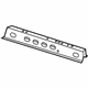 GM 22910283 Bar Assembly, Floor Panel #5 Cr