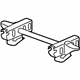 GM 15790389 Frame Assembly, Front Half (Service Kit)