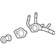 GM 12689037 Housing Assembly, Eng Cool Therm