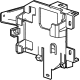 GM 84753839 Bracket Assembly, Rdo