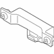 GM 19316473 Antenna Asm,Ignition Lock Key Transmitter<See Guide Contact Bfo>