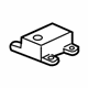 GM 12242090 Module Asm,Inflator Restraint Sensor & Diagnostic