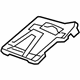 GM 23113115 Bracket, Multifunction Relay Module