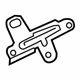 GM 95439970 Bracket Assembly, Bat Cbl