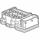 GM 42353081 Electronic Brake Control Module Kit