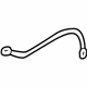 GM 94715839 Brake Hose GM 94715839 Brake Hose