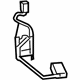 GM 13515236 Sensor Kit, Fuel Lvl