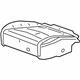 GM 84750889 Pad Assembly, R/Seat Cush