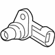 GM 55216243 Sensor Assembly, Camshaft Position