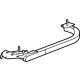 GM 84490331 Support Assembly, R/Cmpt Pnl Frm