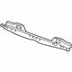 GM 39101448 Bar Assembly, Floor Panel #5 Cr