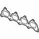 GM 55591575 Gasket,Exhaust Manifold