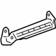 GM 15916342 Switch Assembly, Accessory