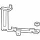 GM 23177550 Bracket, Radiator Lower